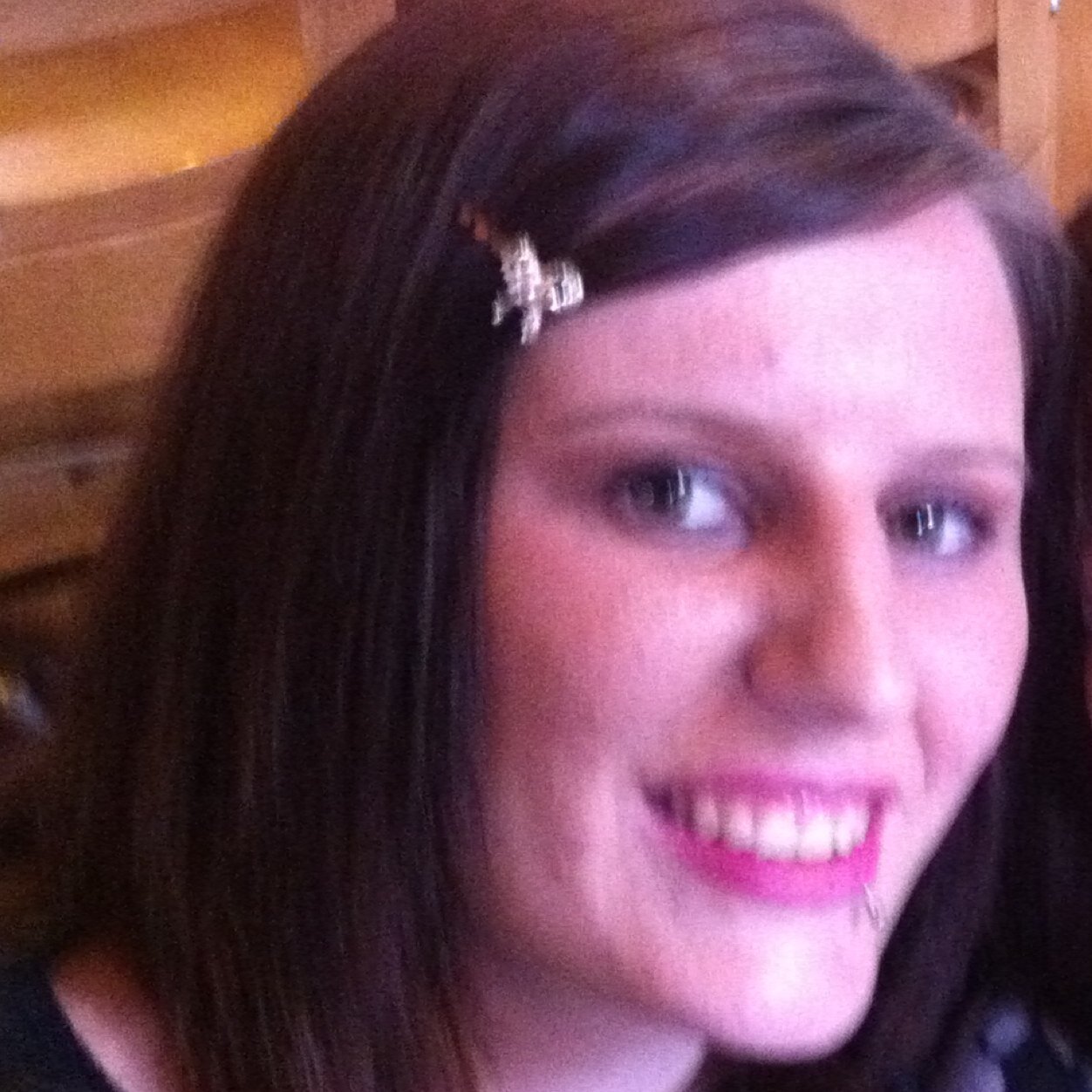 picknmixer's profile picture. i love little mix n rebecca ferguson n of course ed sheeran n the female version lucy spraggon