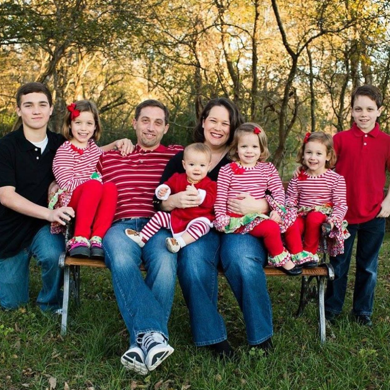 amymolander's profile picture. 