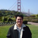 Eric Khor - @erickhorwc - Twitter