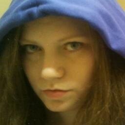 IMSTILLK2's profile picture. Music and books make me happy. The ocean heals me, and dancing keeps me sane. Mostly.