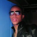 Junior herrera Sánch - @juniorhrs92 - Twitter