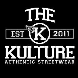 Independent Streetwear inspired by living positive lifestyle.