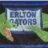 erltongator's profile image