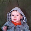 mike deangelo - @MikePjoscar - Twitter