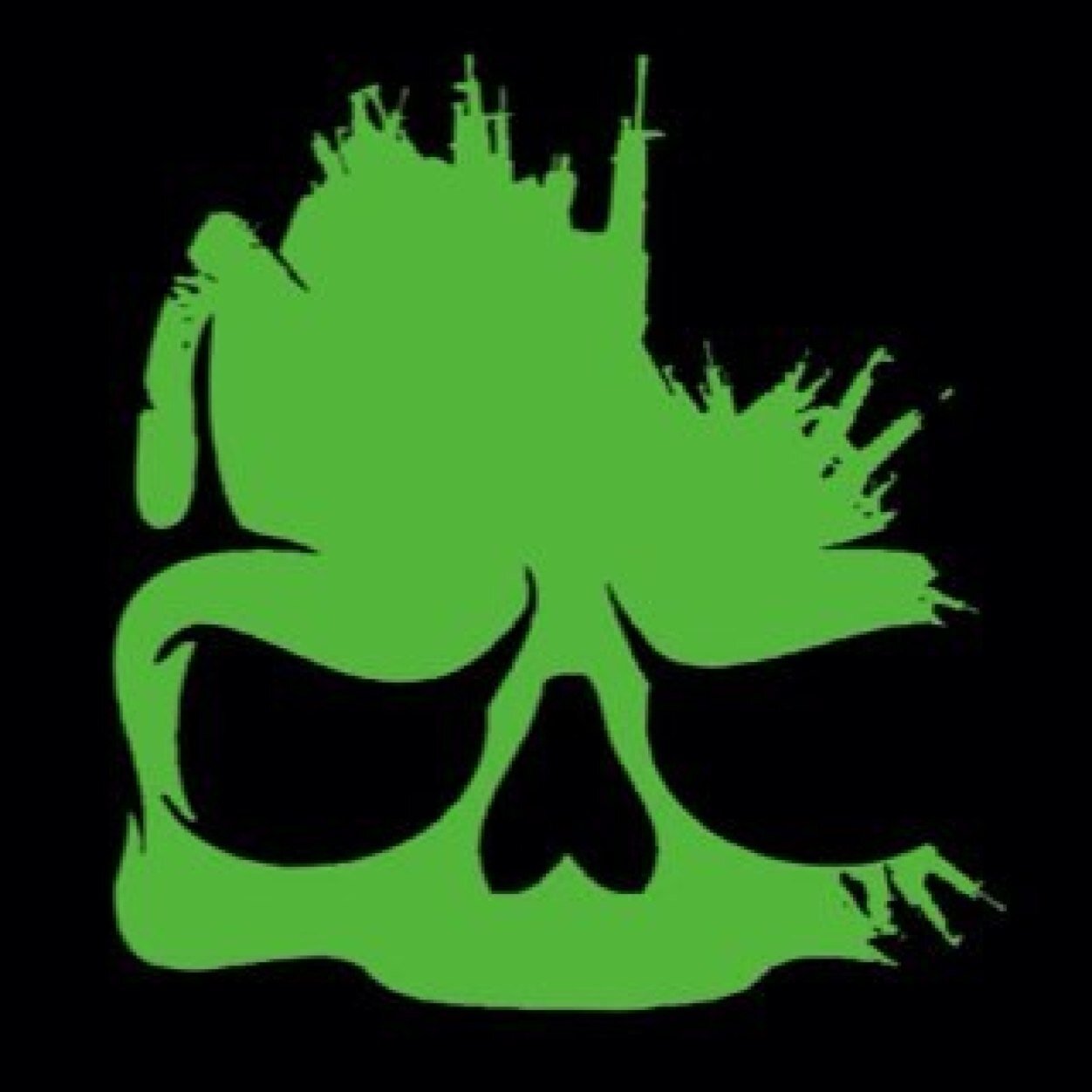 SM45T3R's profile picture. 