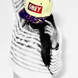 mahomie, prisoner, forever