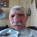 Jim Lantz - @Lakenut - Twitter