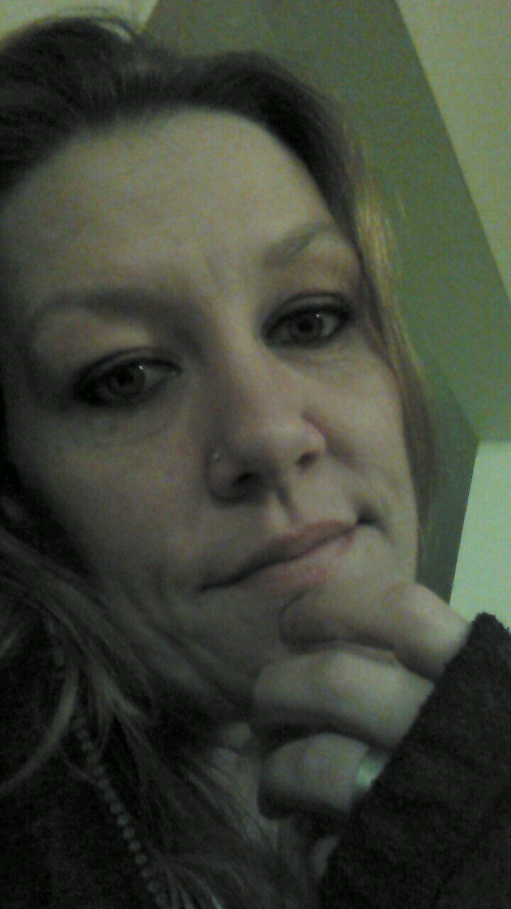 TresaBlume's profile picture. 