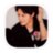 _________Kt___'s profile image