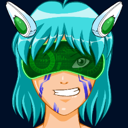 jose_msf's profile picture. Contador, curioso de la informática,  psicólogo empírico,  y cristiano.