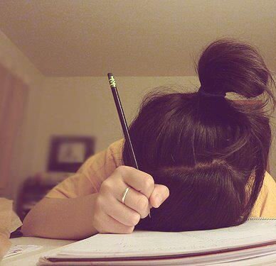 Emm.. Tengo Face https://t.co/L9vrk8irvK
Y tengo Tumblr http://t.co/sFSJv4L5cZ
#FollowBack !! Love u!