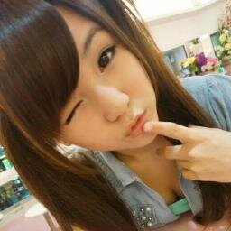 love k-pop | Sparkyu | ELF | SUPER JUNIOR | @syanellvietha