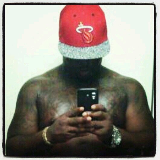 Kid_Toochie's profile picture. 