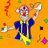 MurgasCanarias3's profile image