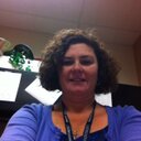 Donna Woodruff - @donnacollins23 - Twitter