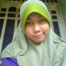 Ervian Prasetyo Aji ♡