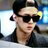 EXOSehon_SS's profile image