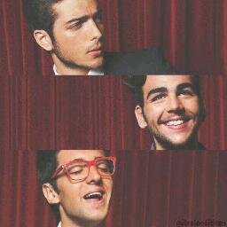 IlvoloDH's profile picture. Nos siguen Gianluca desde el 3/03/13 Ignazio 22/09/13 Facebook: http://t.co/zs55xKSw6t amamos a il volo y sus maravillosas voces nos hipnotizan