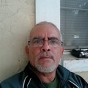 Leonardo Mesa - @LeonardoMesa8 - Twitter