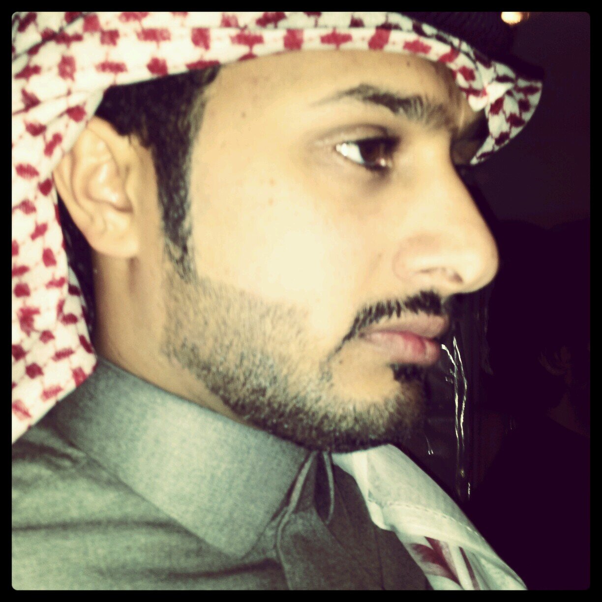 pin:27791d32