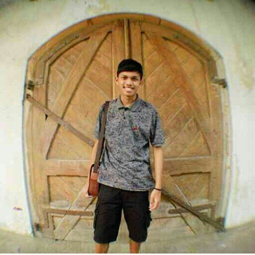Youth Grinder Syindicate | IG : farhanlilo | line : farhanlilo23 | path : farhanlilo