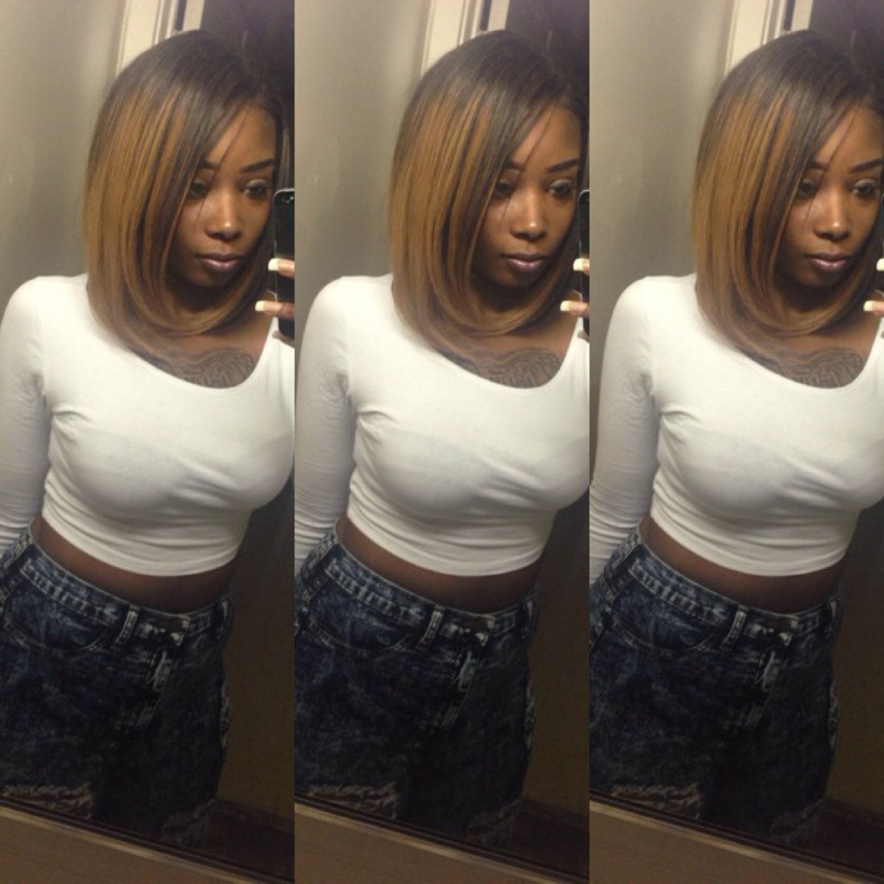_RosePeachy Profile Picture