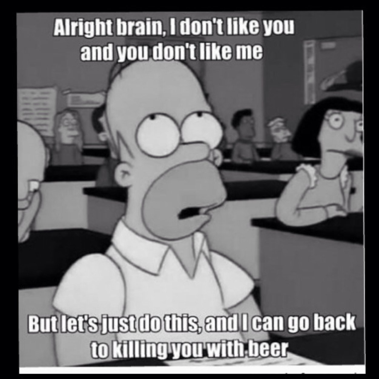 iamJaredRC's profile picture. 