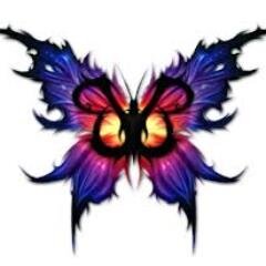 Music fan mom fighting fibro with faith!