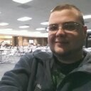 Miles Swanson - @swansonmiles - Twitter