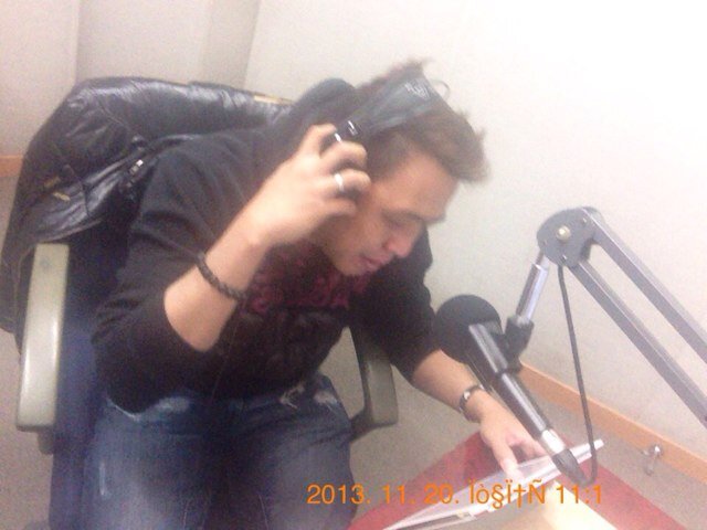 lignozih's profile picture. 