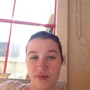 Elly - @EllyMae555 - Twitter