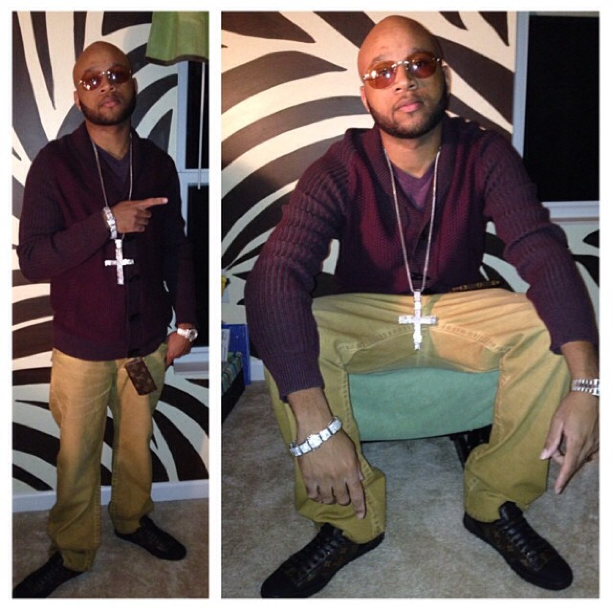 Billie_Lo's profile picture. 