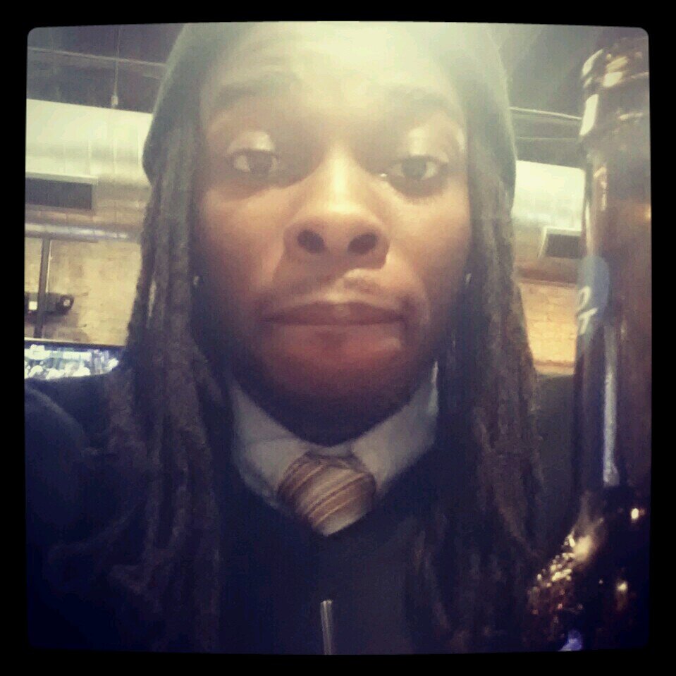 All I know is birds
#AEO #CCU #U.F.N. #KingDread #501OG