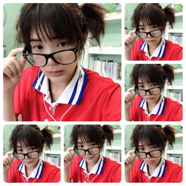 mim_forlorn's profile picture. Seo Eunkwang,Lee Minhyuk,Lee Changsub,Lim Hyunsik,Peniel.D.Shin,Jung Ilhoon,Yook Songjae I LOVE BTOB Fighting!!!!!