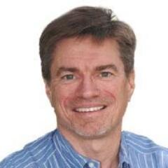 nweintraut's profile picture. 