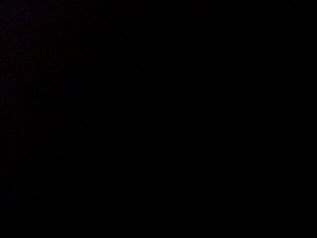 | | #Scottie #Roidy #Darling | | Mi Nita ? #TiffanyNegra | |