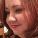 Wanda muniz - @muniz_wanda - Twitter