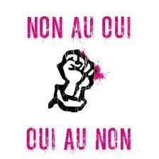 OuiAuNON's profile picture. Page contestataire ultime de la mort !