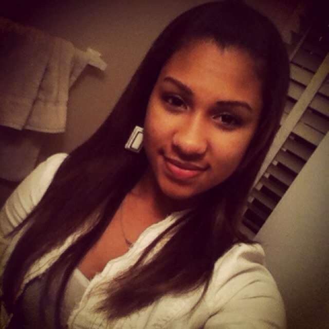 I Love My Boys From One Direction 100% Im also a Mahomie.. I'm fun and chill.. dont like me. too bad ;)