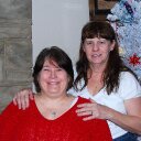 Diana  Conner - @dianarisley95 - Twitter