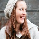 Leslie Little - @leslie_fields - Twitter