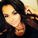 Vanessa dunning - @vanessa_dunning - Twitter