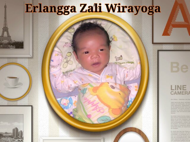 Fulltime housewife, hv calm husband,, I do Love it.. :)