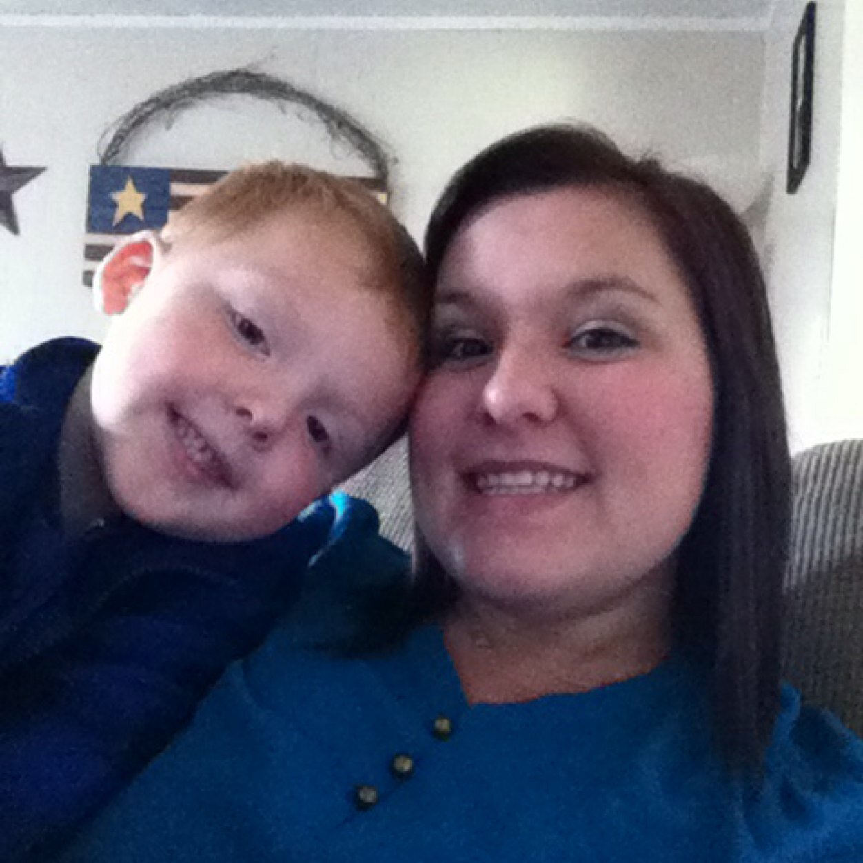 dixone3604's profile picture. 