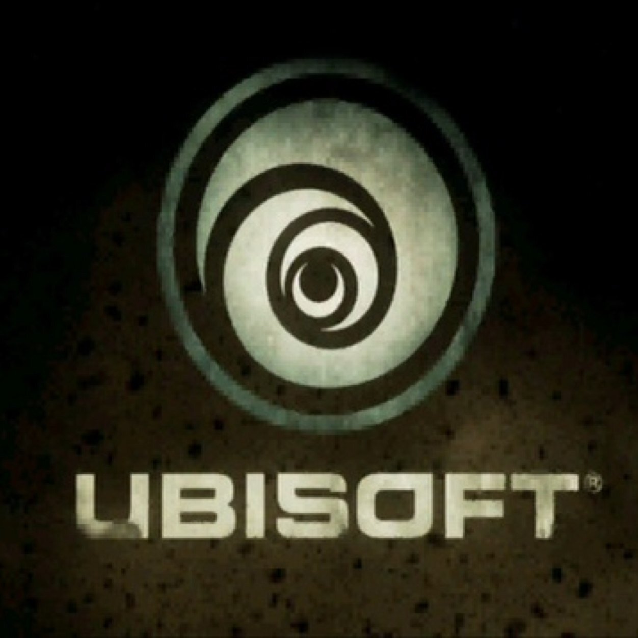 No affiliation with @UbisoftSupport, but we can probably provide just as much, if not more, help than they can.