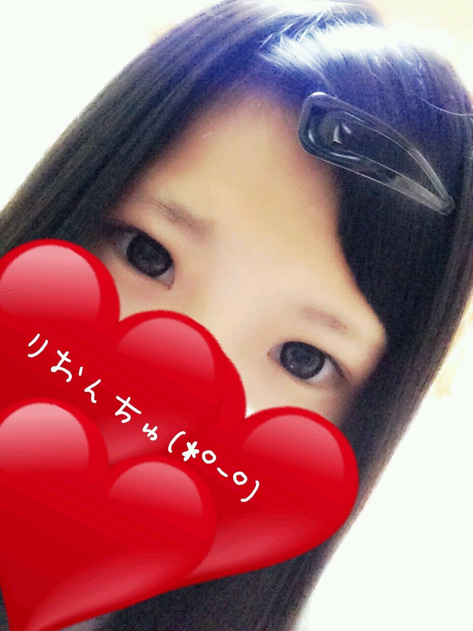 りお ゚ ゚ Rorochan 1999 さっきろろちゃんさん の事知りました 誰にも分からない 悩みを抱えてたんですね とても切ないですけど 自殺する事によって ろろちゃんさんが 良かったと思えるのなら どうか安らかにお眠りください りお ゚ ゚ Rorochan 1999 さっきろろちゃんさん の事知りました 誰にも分からない 悩みを抱えてたんですね とても切ないですけど 自殺する事によって ろろちゃんさんが 良かったと思えるのなら どうか安らかにお眠りください