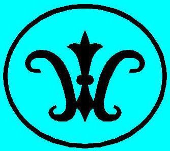 WallerDesignGrp's profile picture. J.P. Waller Design Group is a full service design build and renovation firm offering complete start-to-finish solutions for every project.