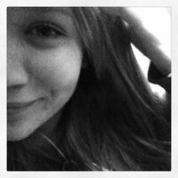 Bobbi Jean (@bswag5jean) 's Twitter Profile