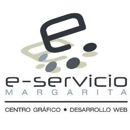 Desarrollo Grafico y web / Centro de Copiado / Impresiones / Internet
