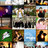 iPhotoGroup's profile image